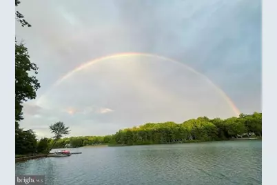 902 Jones Drive, Ruther Glen, VA 22546 - Photo 21