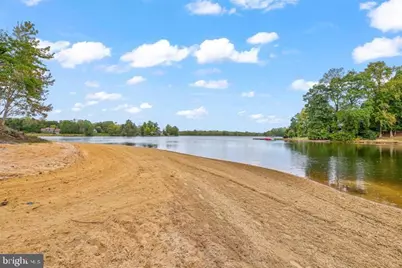 902 Jones Drive, Ruther Glen, VA 22546 - Photo 13