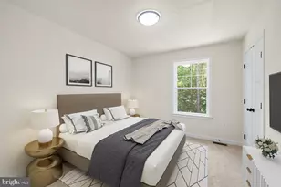 425 Lake Caroline Dr, Ruther Glen, VA 22546 - Photo 7