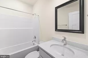 425 Lake Caroline Dr, Ruther Glen, VA 22546 - Photo 31