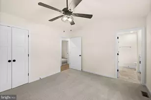 425 Lake Caroline Dr, Ruther Glen, VA 22546 - Photo 25