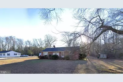26746 Oxford Road, Ruther Glen, VA 22546 - Photo 1