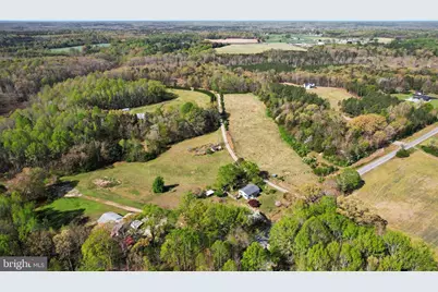 18448 Beazley Lane, Milford, VA 22514 - Photo 5