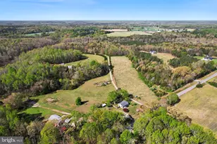 18448 Beazley Ln, Milford, VA 22514 - Photo 5