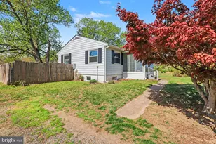 18448 Beazley Ln, Milford, VA 22514 - Photo 3