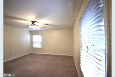 26554 Signboard Road, Ruther Glen, VA 22546 - Photo 11