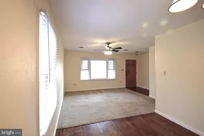 26554 Signboard Road, Ruther Glen, VA 22546 - Photo 3