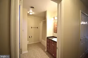 26554 Signboard Rd, Ruther Glen, VA 22546 - Photo 19