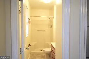 26554 Signboard Rd, Ruther Glen, VA 22546 - Photo 13