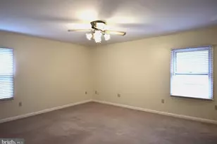 26554 Signboard Rd, Ruther Glen, VA 22546 - Photo 9