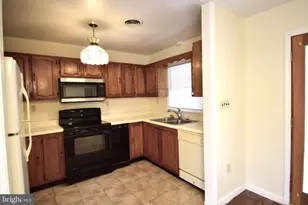 26554 Signboard Rd, Ruther Glen, VA 22546 - Photo 5