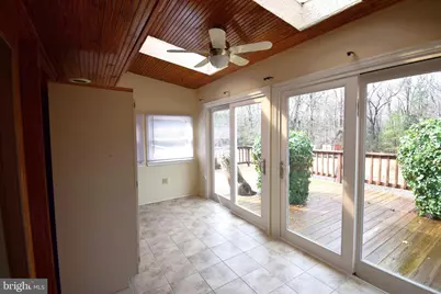 26554 Signboard Road, Ruther Glen, VA 22546 - Photo 7