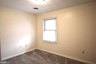 26554 Signboard Rd, Ruther Glen, VA 22546 - Photo 17