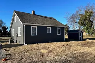 235 Main St, Port Royal, VA 22535 - Photo 13