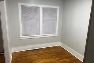 235 Main St, Port Royal, VA 22535 - Photo 3