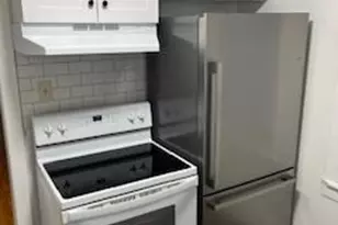 235 Main St, Port Royal, VA 22535 - Photo 5