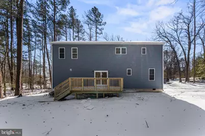 723 Lake Caroline Drive, Ruther Glen, VA 22546 - Photo 35