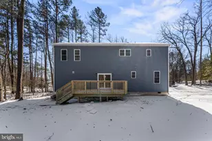 723 Lake Caroline Dr, Ruther Glen, VA 22546 - Photo 35