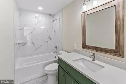 723 Lake Caroline Drive, Ruther Glen, VA 22546 - Photo 23