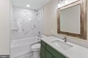 723 Lake Caroline Dr, Ruther Glen, VA 22546 - Photo 23