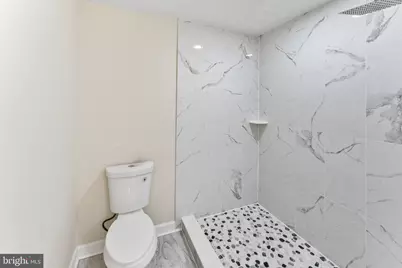 723 Lake Caroline Drive, Ruther Glen, VA 22546 - Photo 29