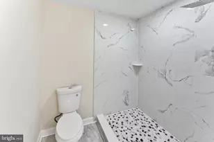 723 Lake Caroline Dr, Ruther Glen, VA 22546 - Photo 29