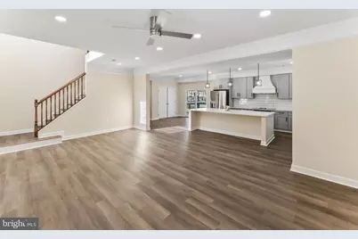 723 Lake Caroline Drive, Ruther Glen, VA 22546 - Photo 7