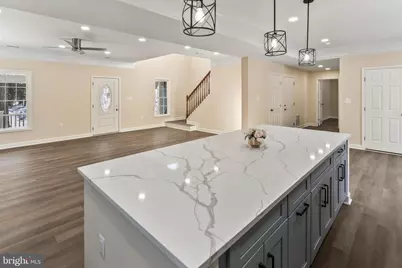 723 Lake Caroline Drive, Ruther Glen, VA 22546 - Photo 11