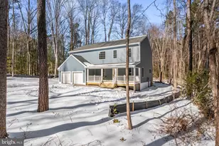 723 Lake Caroline Dr, Ruther Glen, VA 22546 - Photo 33