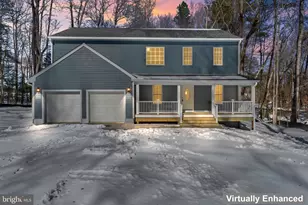 723 Lake Caroline Dr, Ruther Glen, VA 22546 - Photo 3