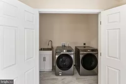 723 Lake Caroline Drive, Ruther Glen, VA 22546 - Photo 13