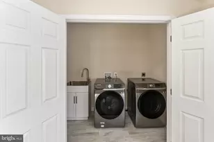 723 Lake Caroline Dr, Ruther Glen, VA 22546 - Photo 13