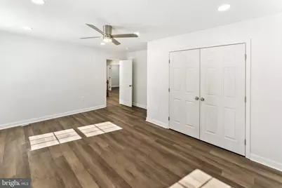 723 Lake Caroline Drive, Ruther Glen, VA 22546 - Photo 19