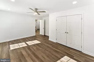 723 Lake Caroline Dr, Ruther Glen, VA 22546 - Photo 19