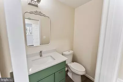 723 Lake Caroline Drive, Ruther Glen, VA 22546 - Photo 25