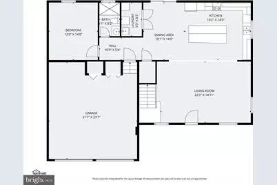 723 Lake Caroline Drive, Ruther Glen, VA 22546 - Photo 39