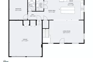 723 Lake Caroline Dr, Ruther Glen, VA 22546 - Photo 39