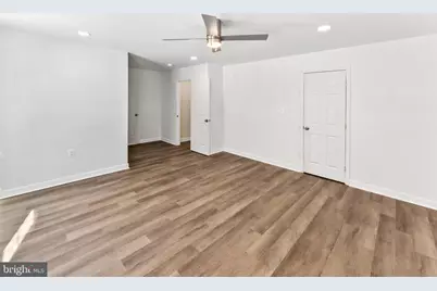 723 Lake Caroline Drive, Ruther Glen, VA 22546 - Photo 27