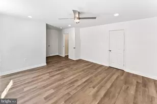 723 Lake Caroline Dr, Ruther Glen, VA 22546 - Photo 27