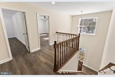 723 Lake Caroline Drive, Ruther Glen, VA 22546 - Photo 17