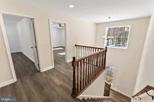 723 Lake Caroline Dr, Ruther Glen, VA 22546 - Photo 17