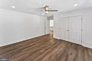 723 Lake Caroline Dr, Ruther Glen, VA 22546 - Photo 21