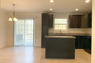 23193 Westwood Ct, Ruther Glen, VA 22546 - Photo 7