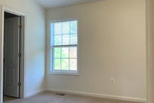 23193 Westwood Ct, Ruther Glen, VA 22546 - Photo 9