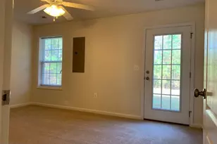 23193 Westwood Ct, Ruther Glen, VA 22546 - Photo 3