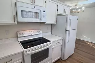 10056 Carters Ln, Ruther Glen, VA 22546 - Photo 7