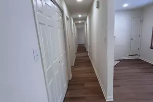 10056 Carters Ln, Ruther Glen, VA 22546 - Photo 13