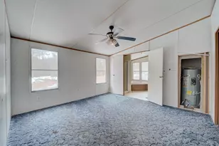 13577 Countyline Church Rd, Woodford, VA 22580 - Photo 29