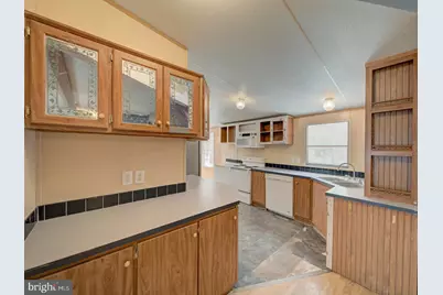 13577 Countyline Church Road, Woodford, VA 22580 - Photo 9