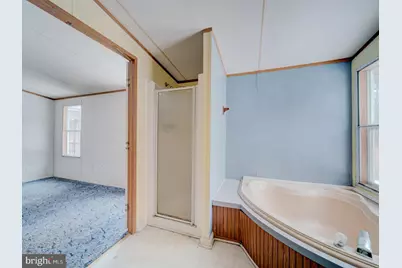 13577 Countyline Church Road, Woodford, VA 22580 - Photo 37